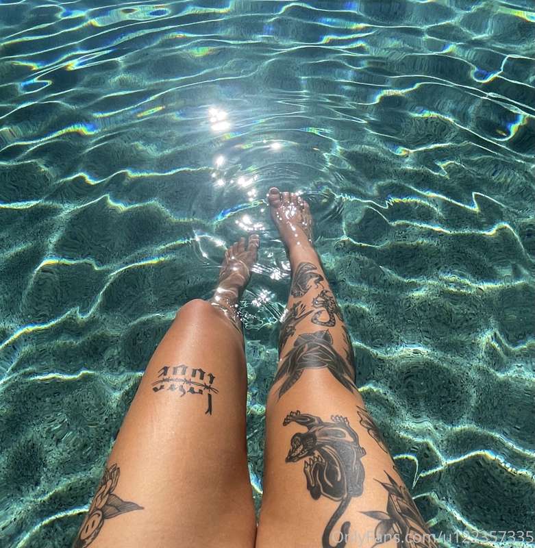 ill be here all day☀️ 