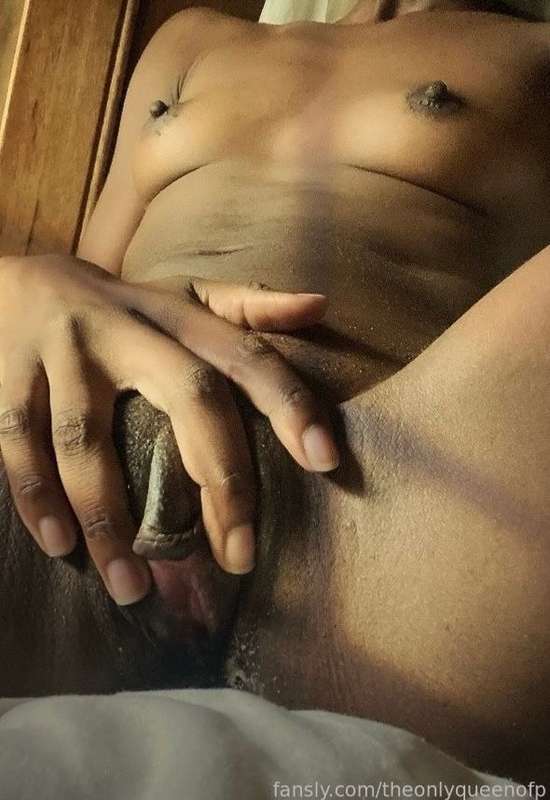 nymphocunt image #6