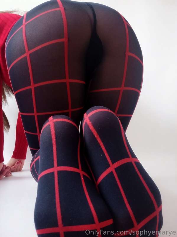 sophyemarye image #11