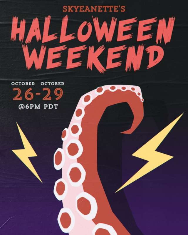 media