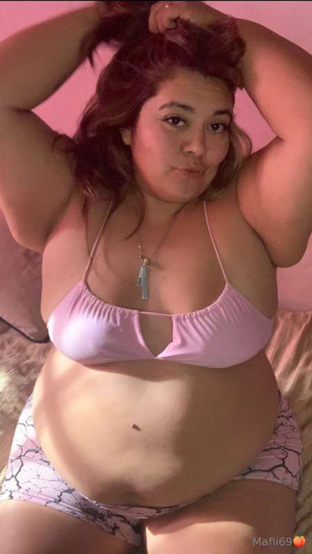 Tell me what you like most about me?