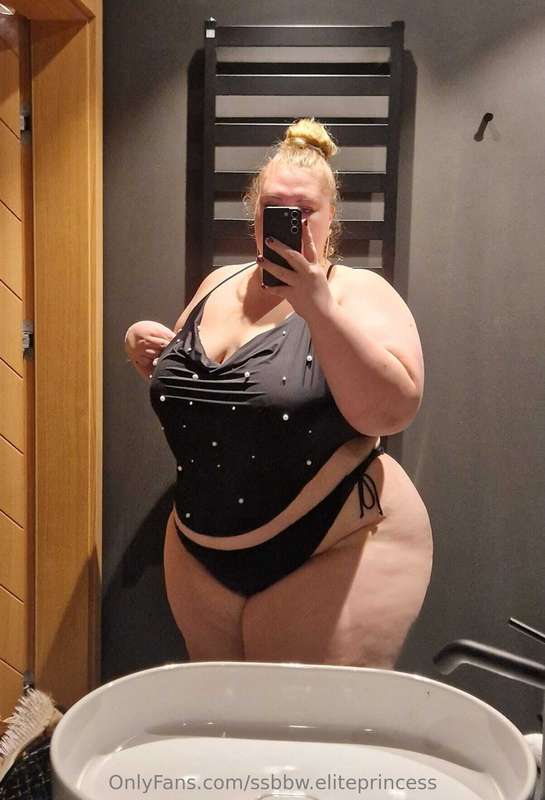 ssbbw.princess