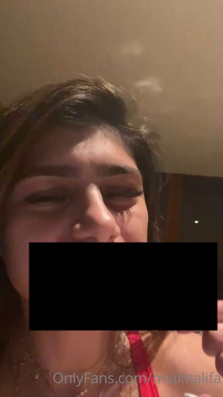 Foto 503 de Mia Khalifa en Tocromo