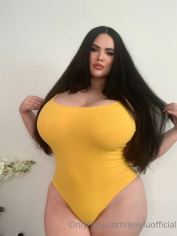 Thank you for all the amazing support on OnlyFans so far! To..