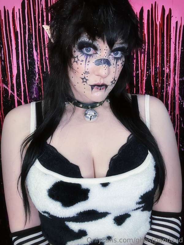 media