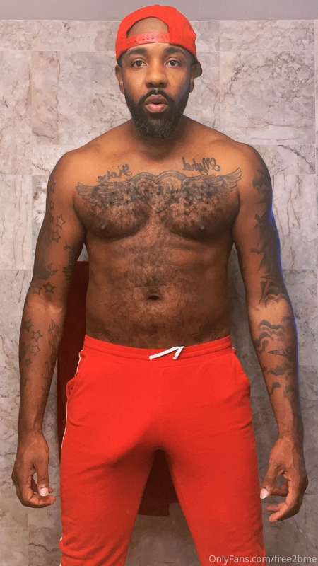 free2bme image #2