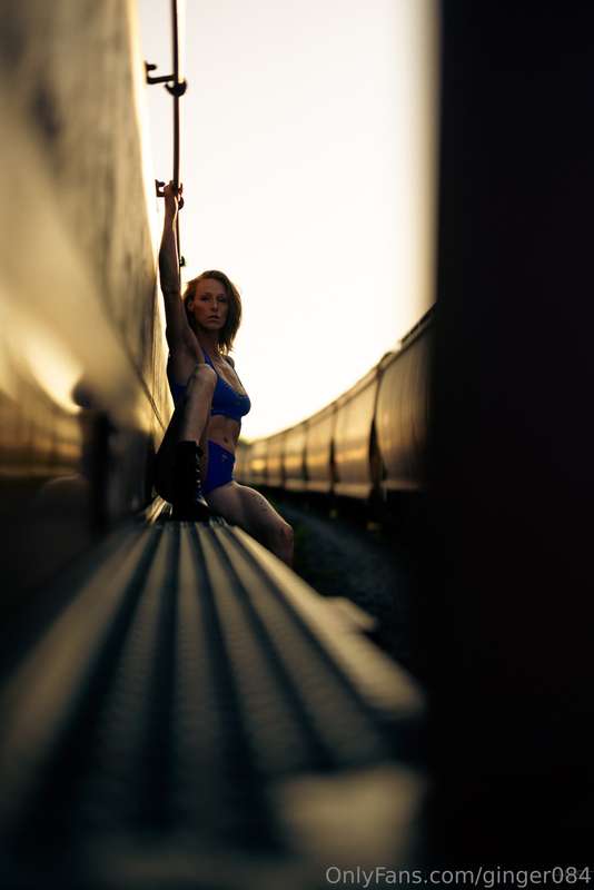 ginger084
