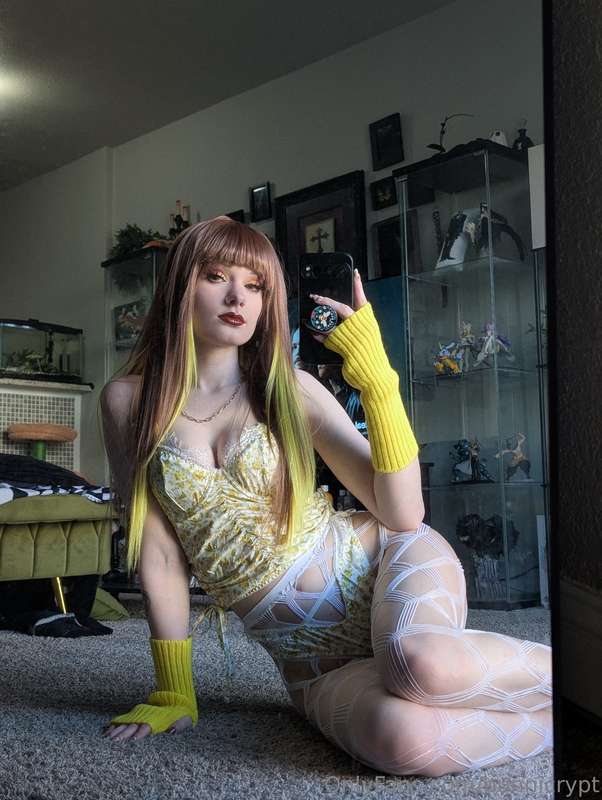 bunnicrypt image #9