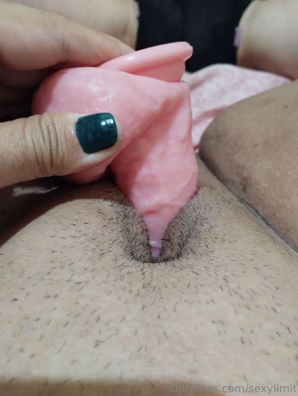 Mmmmm...🔥🔥🤤
