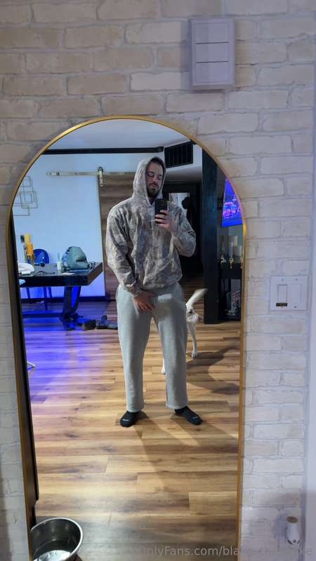 blake_thesnake