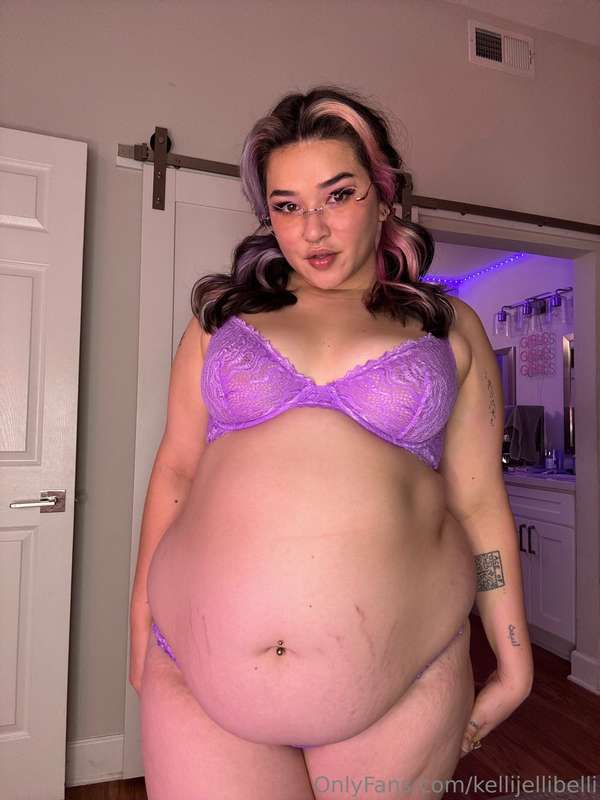 kellijellibelli