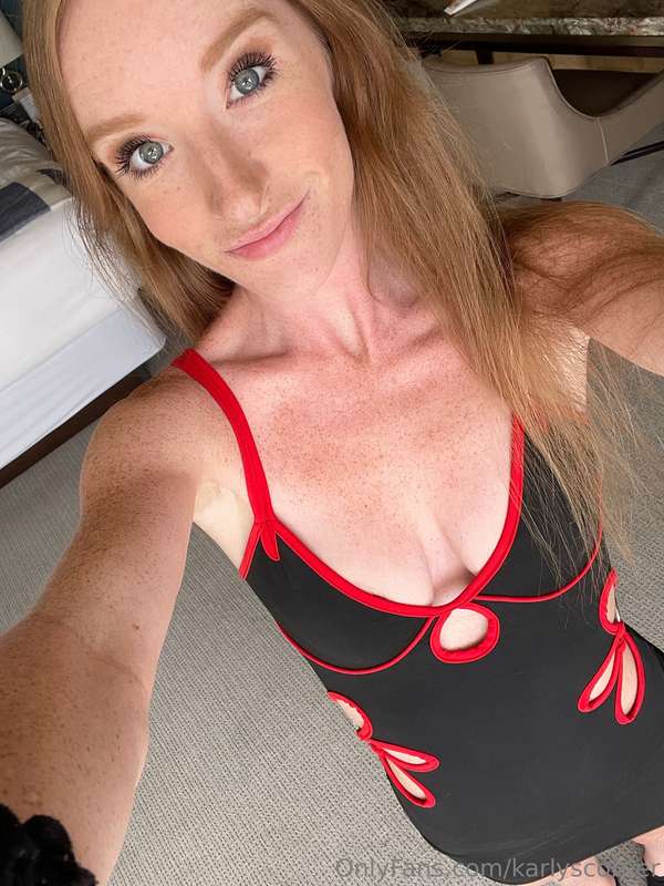 karlyscorner