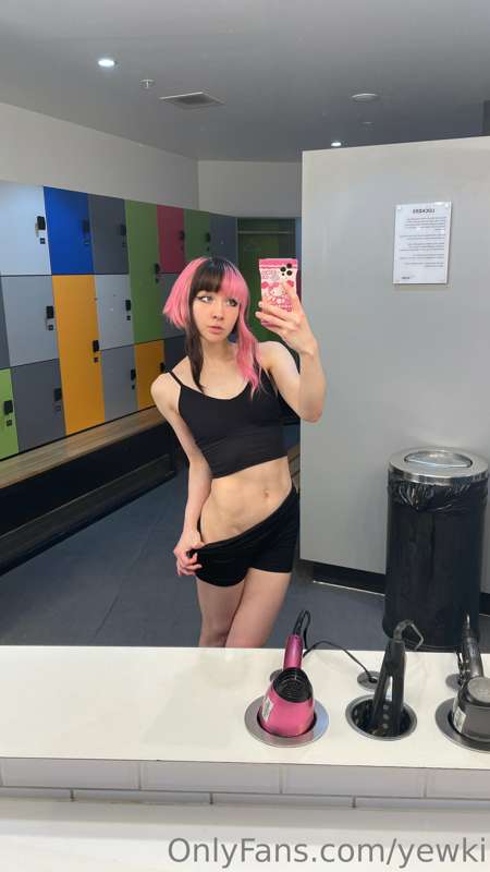 yuwki photo