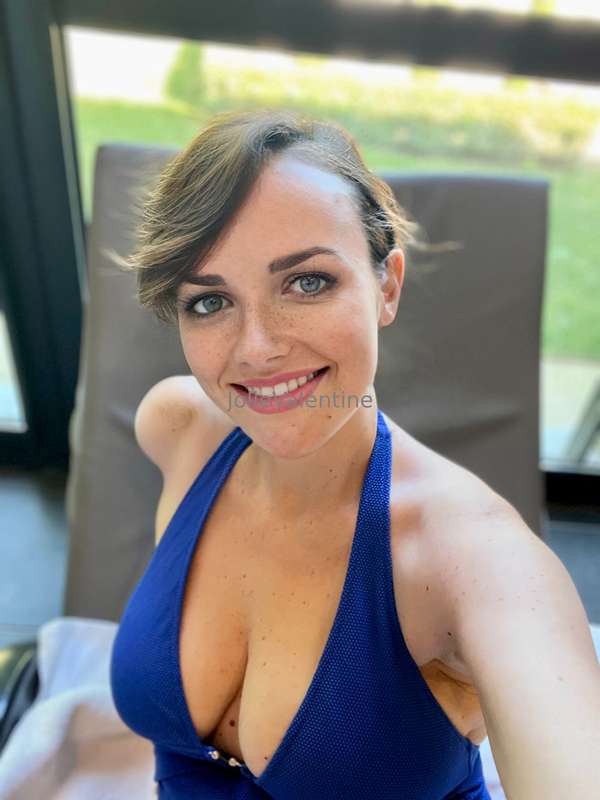 jolievalentine