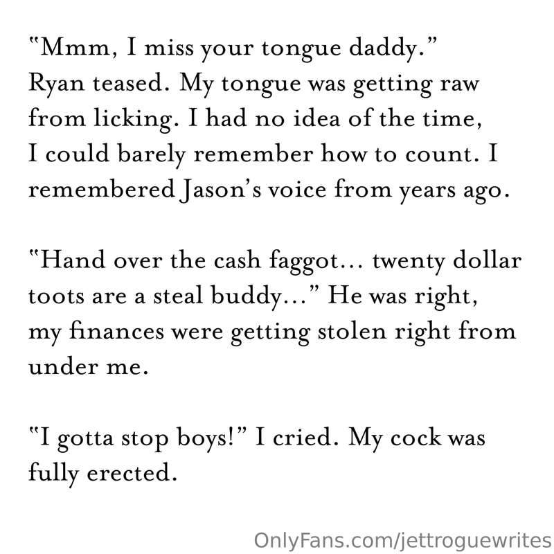 jettroguewrites image #11