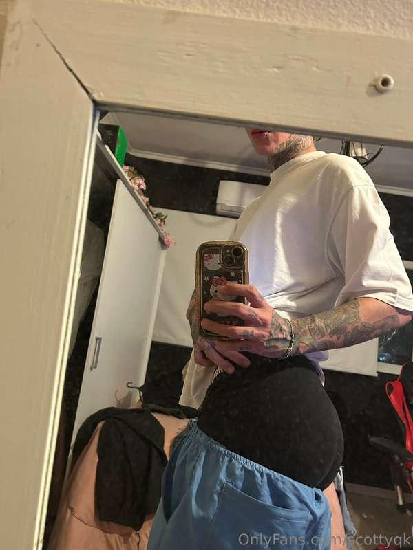 scottyqk