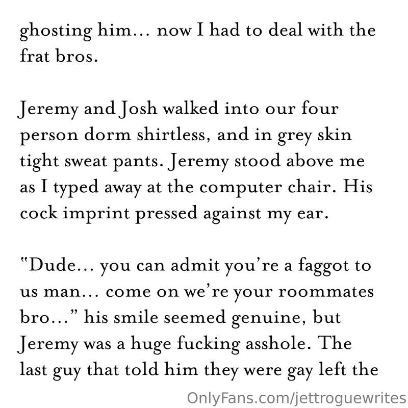 jettroguewrites image #0