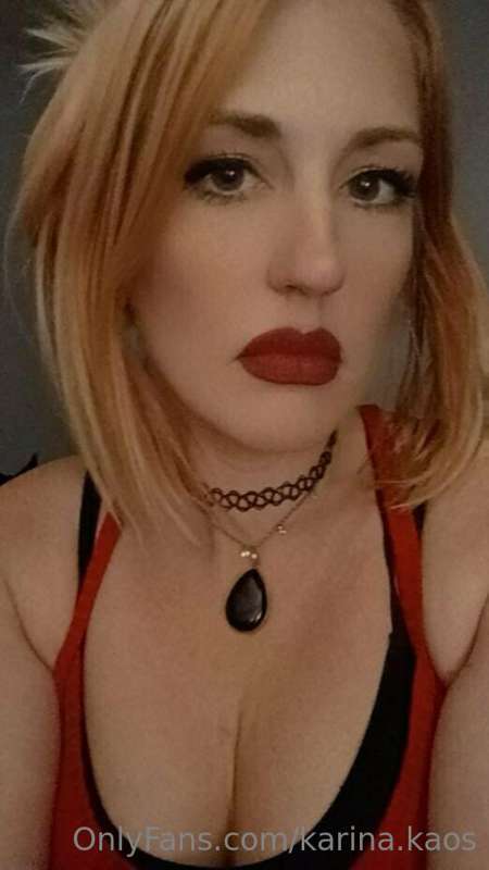 karina.kaos