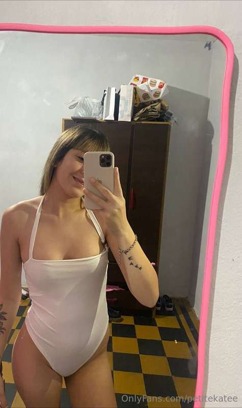 @Neresoff24 🫧🤍😈🔞FREE FREE FREE🔞😈 @Neresoff24 💋🙈HELLO SWEETIE..
