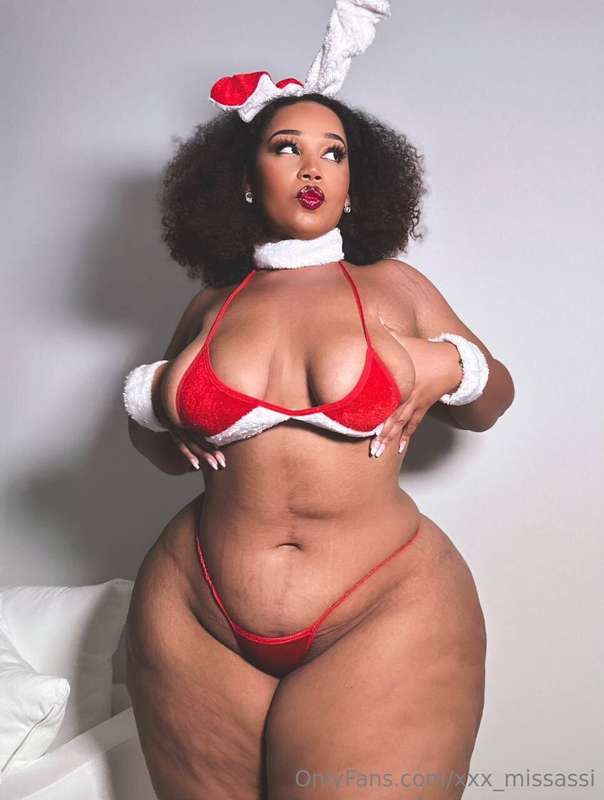 xxx_missassi