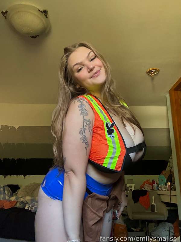 media