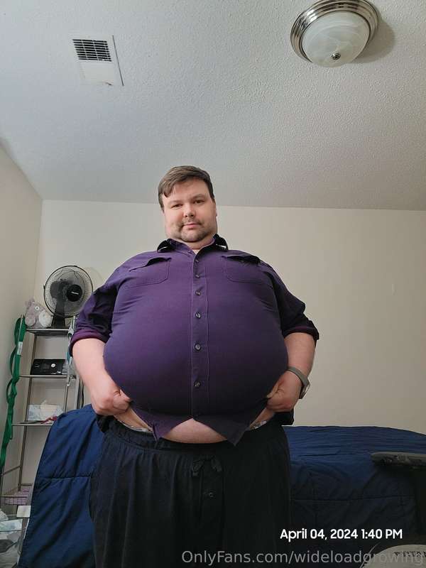 wideloadgrowing image #4