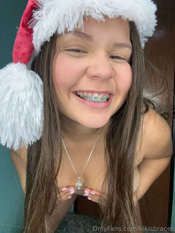 kikisbraces