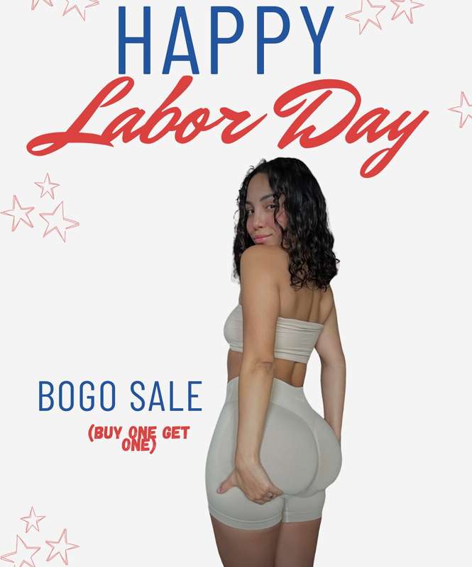 Buy one video get one FREE... YUP thats right FREE Only this..