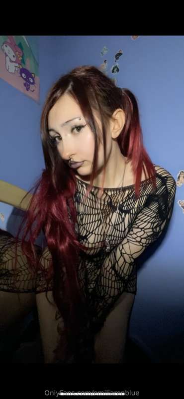 emiliarenblue