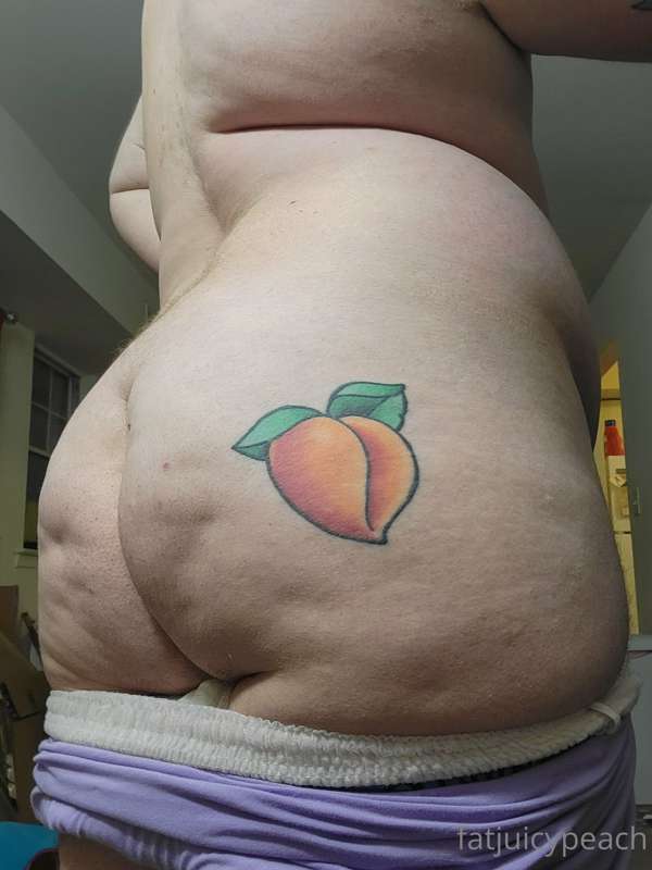 fatjuicypeach