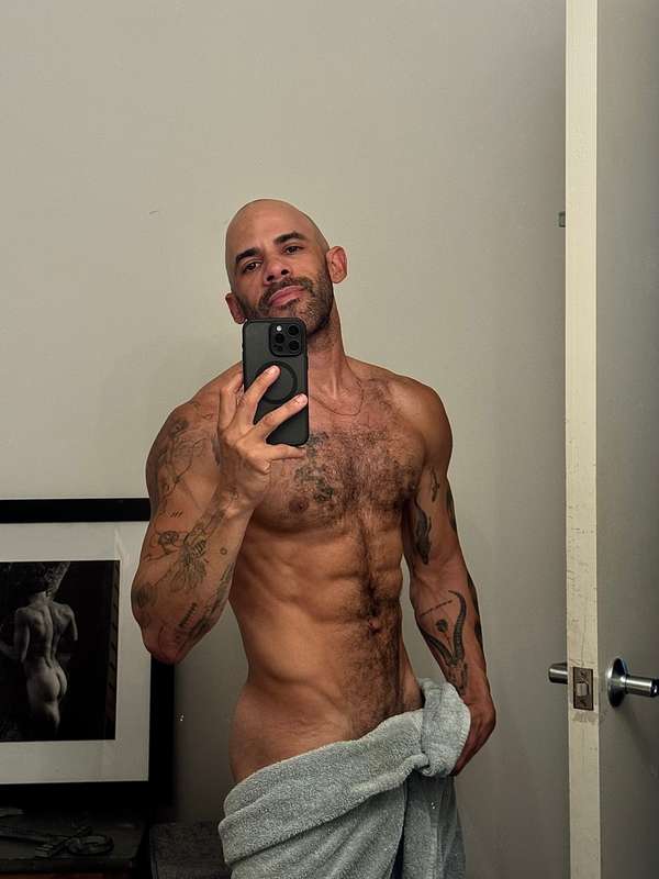 austinwilde