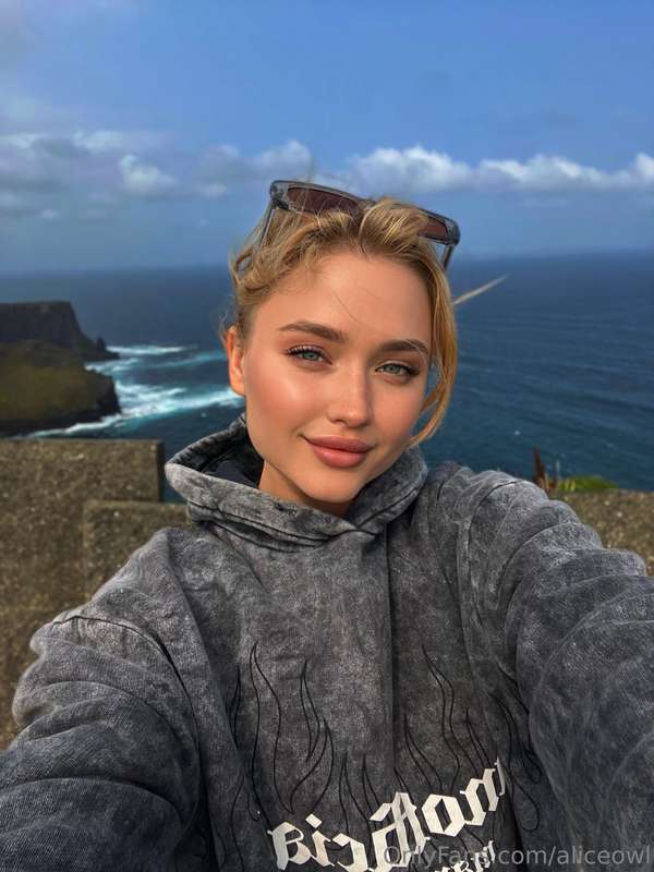 media