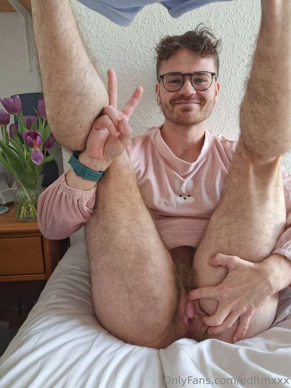 edftmxxx image #3