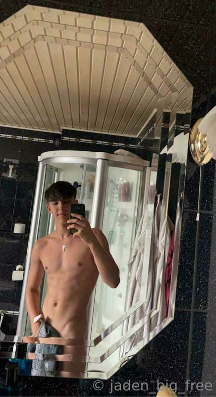 media