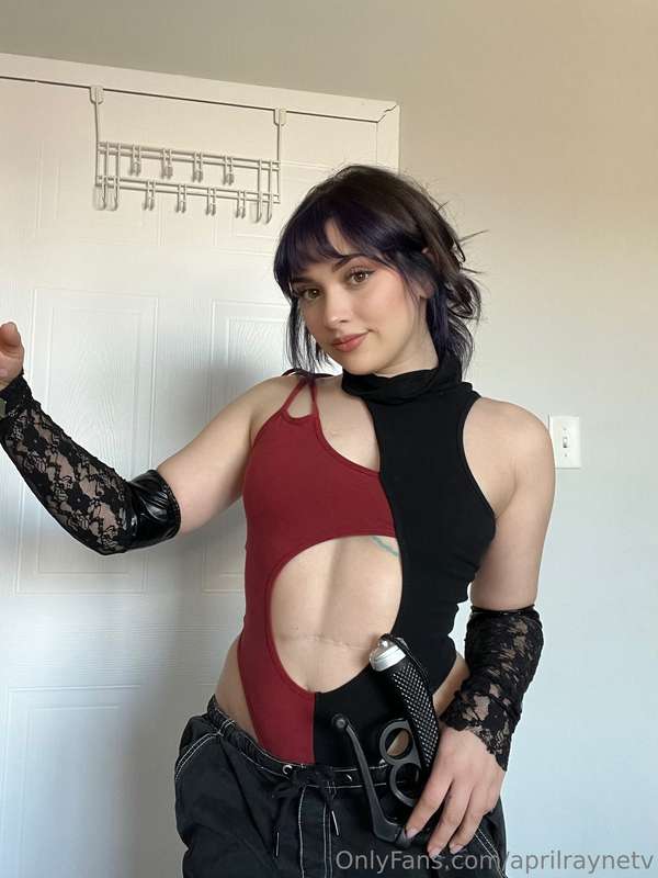 Should I go live tomorrow? 💝