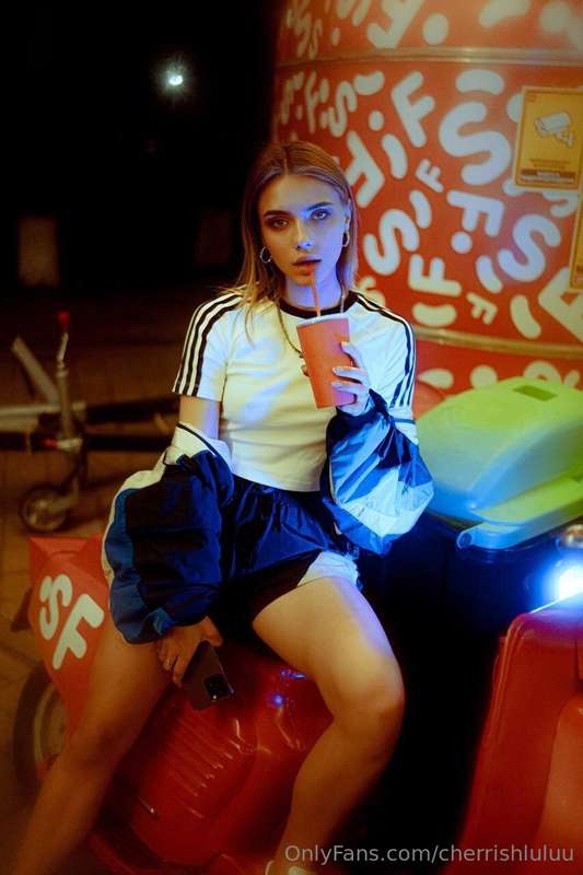 cherrishluluu