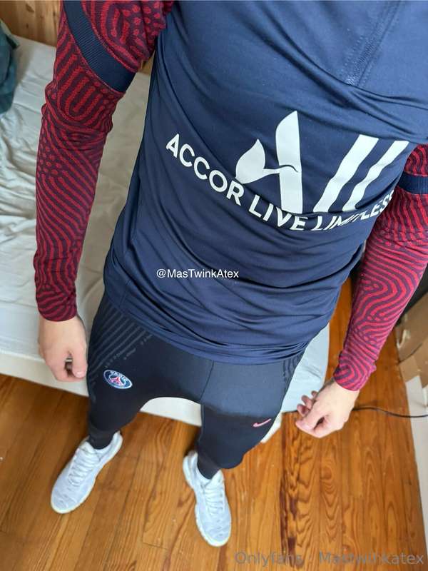 media