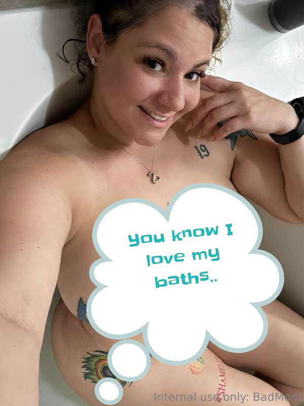 badmominrealestate1.0