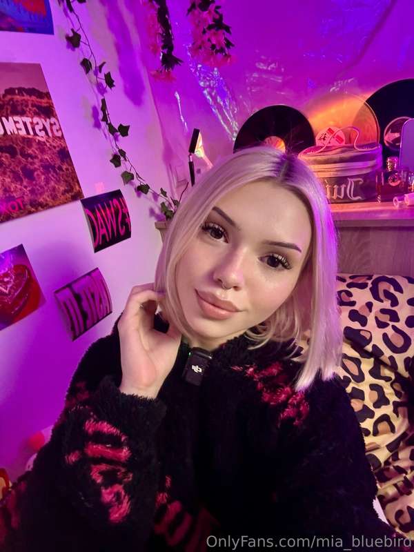 media
