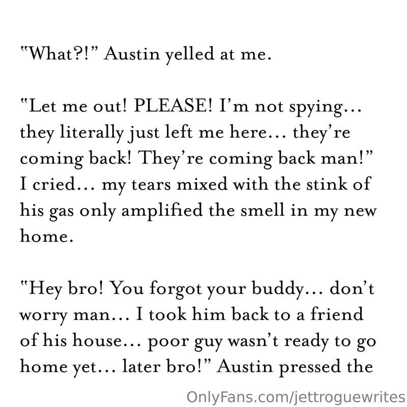 jettroguewrites image #7