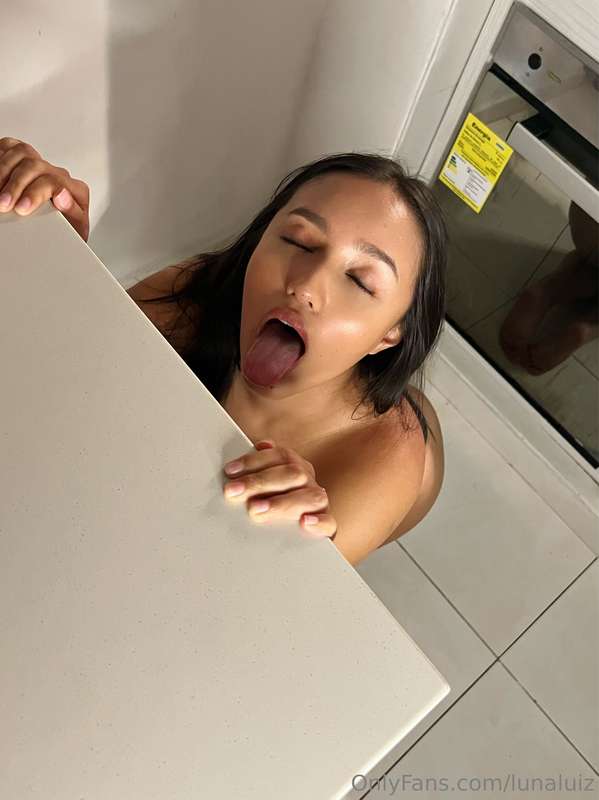 can I have every drop of ur cum??👅