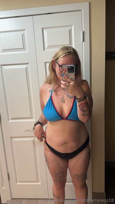 slutshameless18