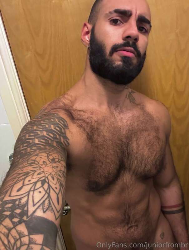juniorfrombr