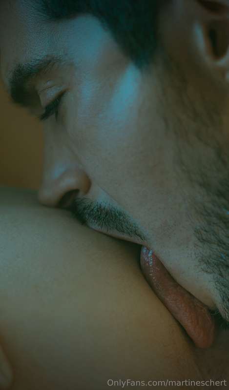 martineschert