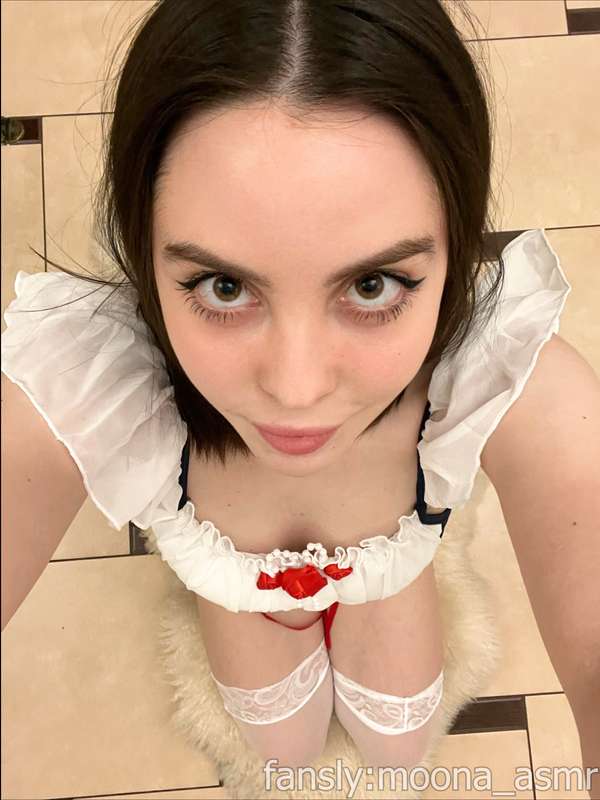Moona_asmr image #28