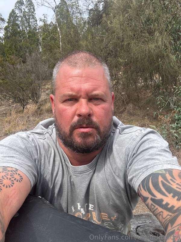 bigdicktradie