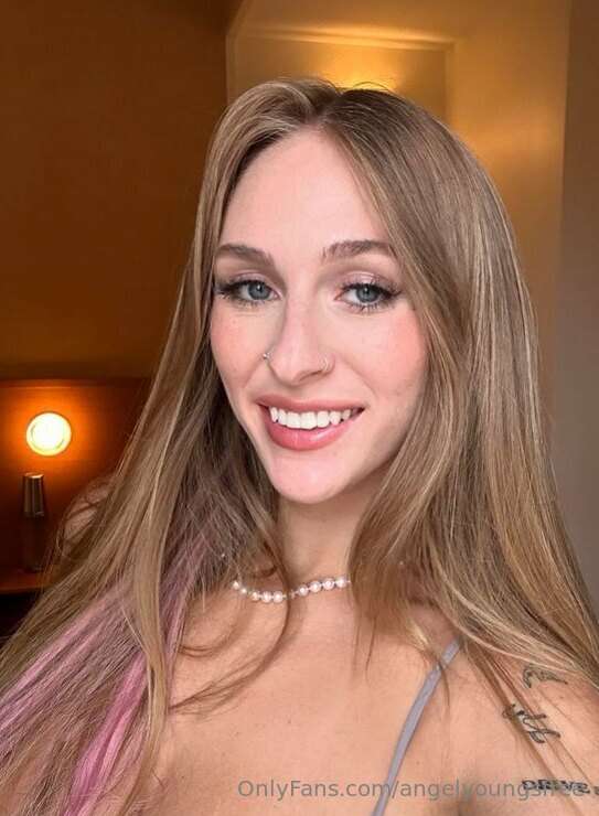 angelyoungsfree