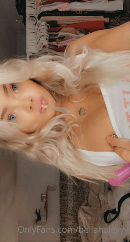 tip 20$ under this post and i’ll send u a super exciting vid..