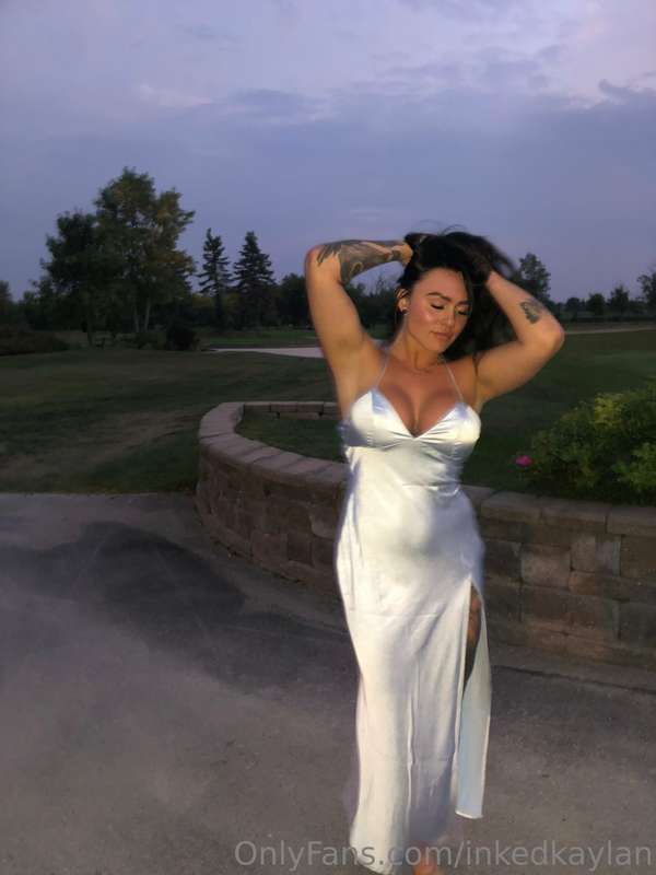 inkedkaylan