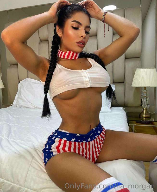 media